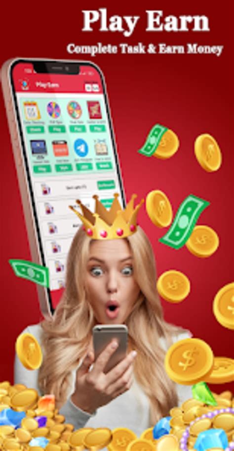 earn with 101z,In today’s digital age