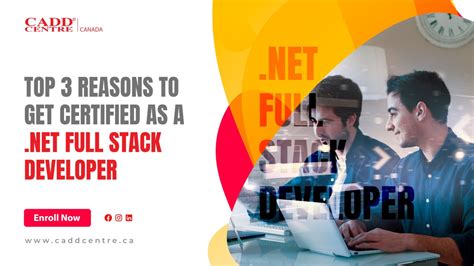 Image result for Net Full-Stack Developer