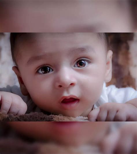 Sugar Bug Vein: Causes And How To Support The Baby