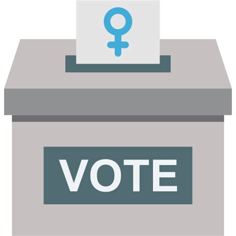 Voting Icon 的图像结果