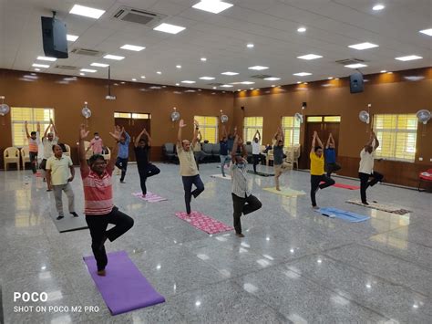 Countdown Programme 的图像结果