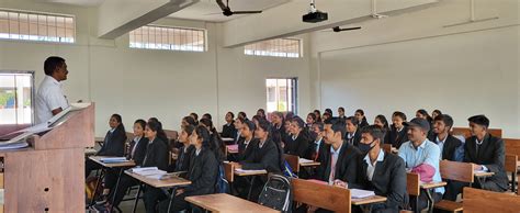 Classroom Photographs