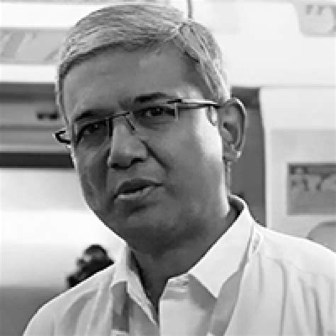 India Today South Conclave 2025 Programme List - India Today