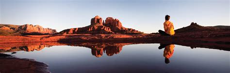 Wyndham Trips - Welcome Center Maps & Travel Directions - Sedona, AZ