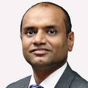 Endowment:: IIT Delhi