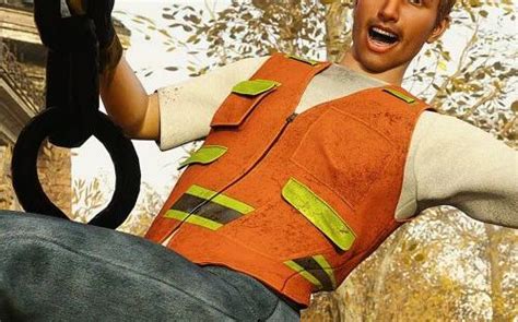 Easy.the Commandors 的图像结果