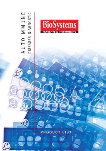SEMI-AUTOMATIC ANALYZER BTS-350 - BioSystems S.A. - PDF Catalogs ...