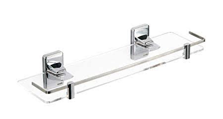 Acrylic Product | Small bathroom floor plans with shower-Space Bath