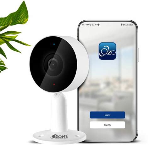 Buy Products Online at Best Price in India - All Categories | Flipkart.com