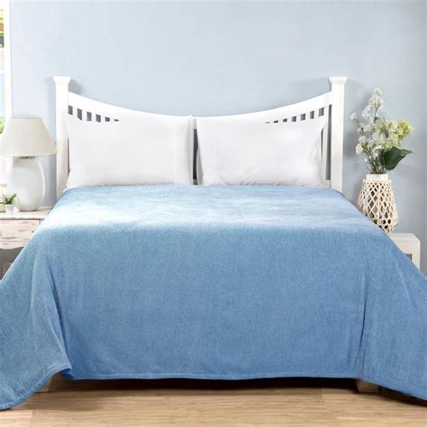 Buy MASPAR Jessica Heritage Double Bed Cover - 228 x 275 cm from Maspar ...