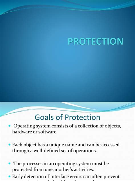 Image result for Platforms Protection Components