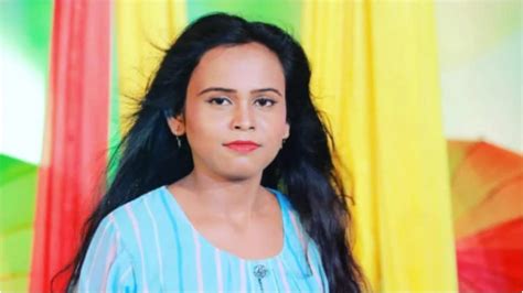 भोजपुरी सिंगर के 'सुसाइड' पोस्ट से मचा हंगामा! दी सफाई- काम का प्रेशर ...