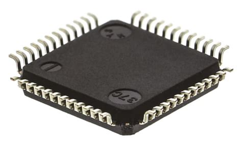 STM32F103C8T6 STMicroelectronics | STMicroelectronics STM32F103C8T6, 32 ...