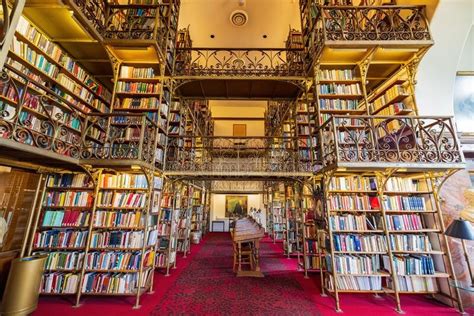 Image result for Cornell Library