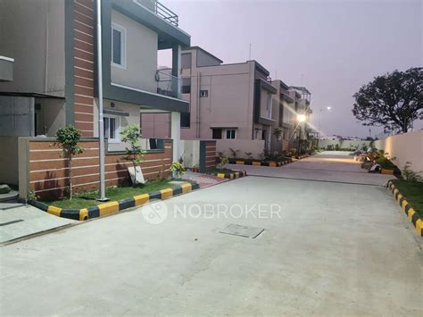 Nandan Serenity, Velimela Velimela - Without Brokerage Unfurnished 3 ...