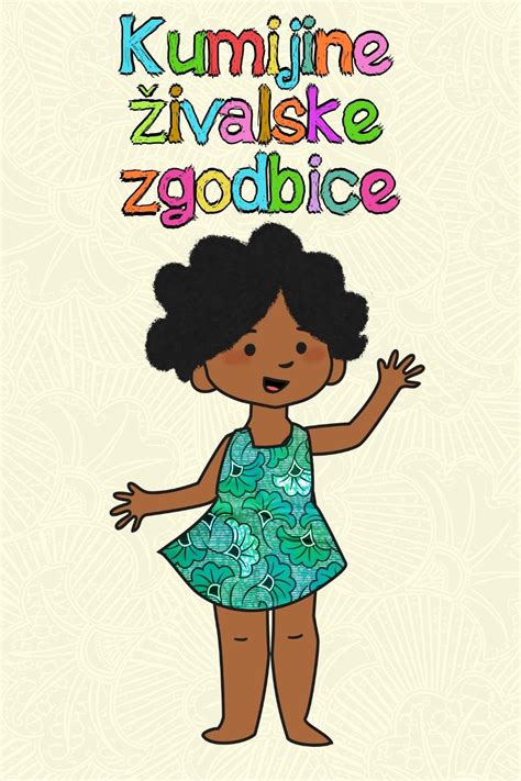 Image result for Sjava Izimpi Zodwa