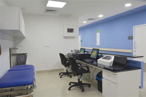 ProjectDetails | Potential Project Managers Private Limited