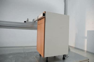 Prudential Interior Design