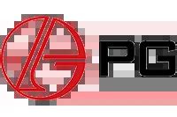 Little Masters | Multibaggers | stockaxis | stockaxis