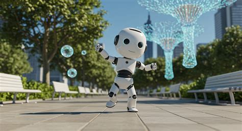 SkillsUP In-Service Training | Hong Kong Institute of Information ...