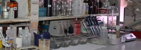 Advanced Centre for Treatment Research & Education in Cancer