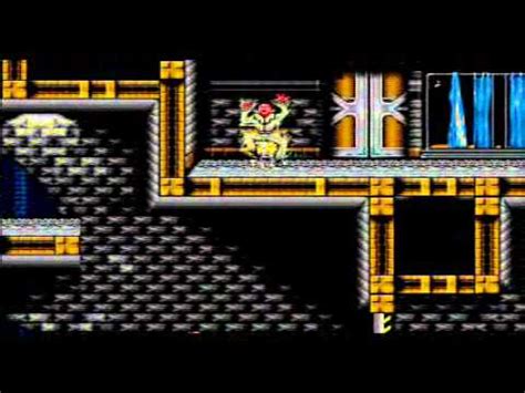 Image result for Game Over Compilation Part 1