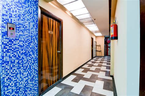 Collection O Hotels in Netaji Indoor Stadium, Kolkata Starting @ ₹583 ...