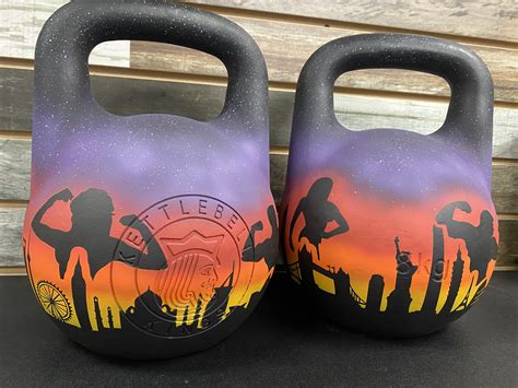 Sports - Chandler Tactical Firearms