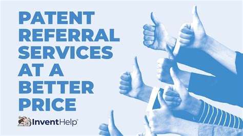 Image result for InventHelp Products