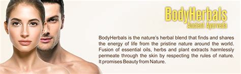 Buy BodyHerbals Almond Coconut Body Butter (200 gms) For Dry Skin For ...