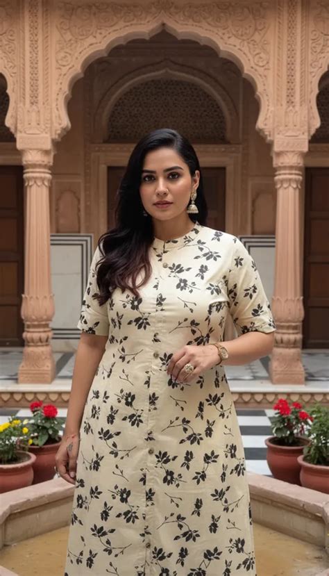 Gopi Prem Pure Cotton Kurta and Pants Price in India - Buy Gopi Prem ...