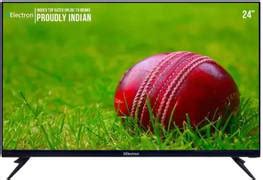 24 Inch LED TV Price List in India on 28th February, 2026 | 91mobiles.com
