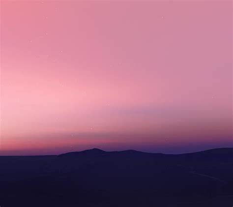 Image result for Android System Wallpaper