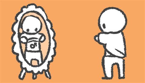 Image result for Doodlebug DC Comics