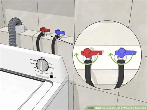 Image result for Integrated Washing Machine Removal