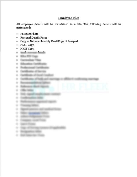 Image result for File Checklist