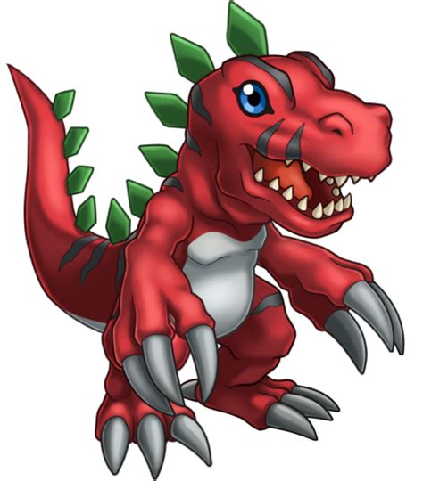 Image result for Alienmyth64 Discord