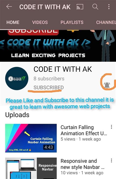 please answer this question your true friend it will be pleasure ...