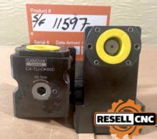 Used Sandvik Turret Lathes for sale in USA | Machinio