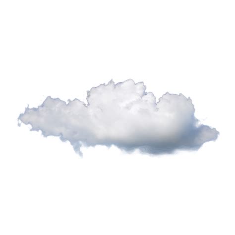 Cloud Png Transparent