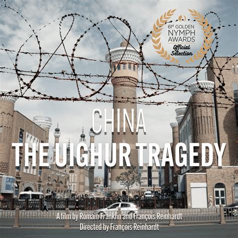 Image result for Java Films