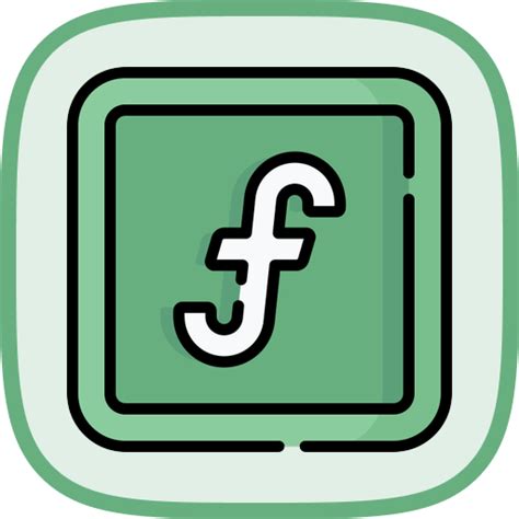 Image result for Define Friend Function and Write a Program to Demonstrate Friend Function in C