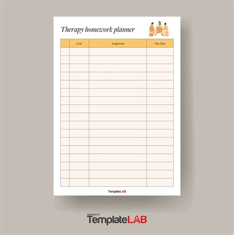 Project Homework Planner 的图像结果