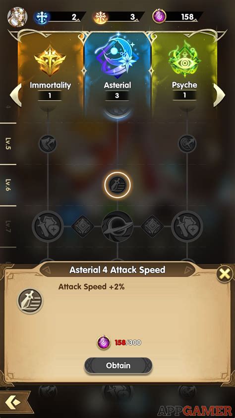 Image result for Divinity Guide