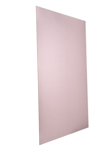 Buy Waterproof PVC & WPC Boards for Lasting Strength | Kyzo – KYZO