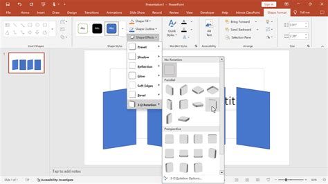Image result for Amazing PowerPoint Animations