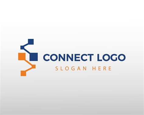 Image result for Logo Connect Computer