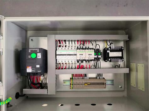 Pool Control Panel Upgrade 的图像结果