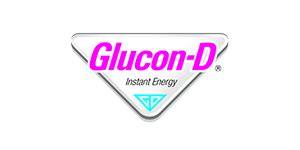 Sundip Shah - Growth Consultant at upGrowth