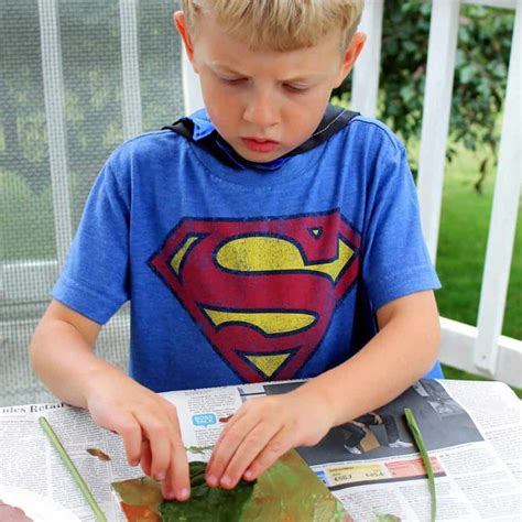 Easy Craft for Kids 的图像结果